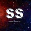 spicy_s